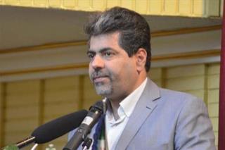 معاون اقتصادی وزیر كار تغییر نمود، میرزایی جایگزین سرزعیم شد