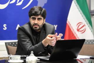 چگونه جلوی هزاران میلیارد تومان اتلاف منابع گرفته شد؟