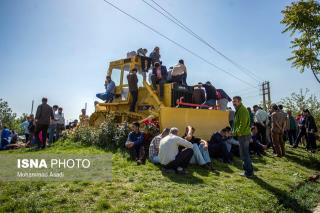 هپكو از سرن تا سقوط