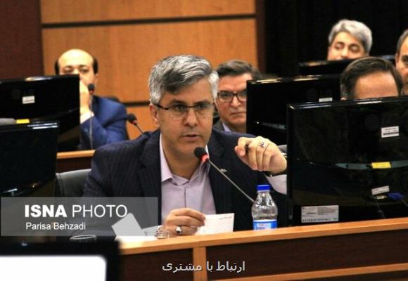 كاهش كارگران مشمول حقوق معوق در استان مركزی