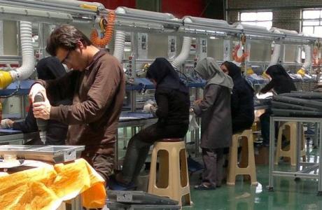 باید به شكلی عمل كرد كه مشتریان سراغ تولید كنندها بروند