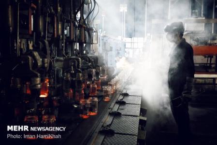 تفاهم نامه ارتقای ایمنی كار در مقابل پرتوهای صنعتی به امضا رسید