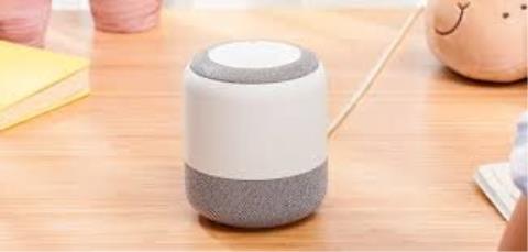 طرفداران اسپیكرهای هوشمند اهل كدام كشورند؟