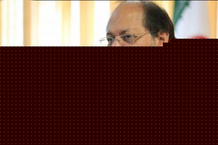 لزوم توجه به آموزش های مهارتی در حوزه كارگری