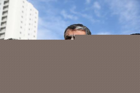 افزایش قیمت مسكن نداریم