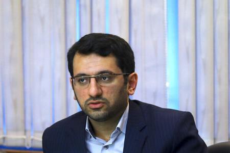 سامانه جامع بخش تعاونی اعتماد خدشه دار شده به بخش تعاون را بازمی گرداند