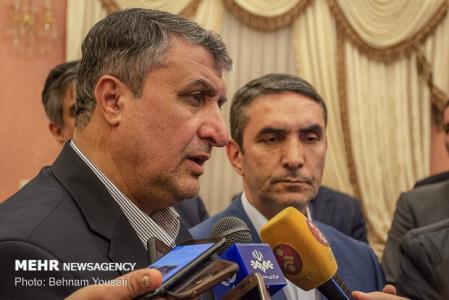 خبر خوش مسكنی برای كارگران، بازنشستگان و اهالی فرهنگ و رسانه