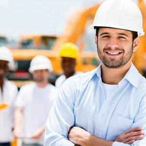 ثبت نام برای اعزام نیروی كار به ۴ كشور اروپایی