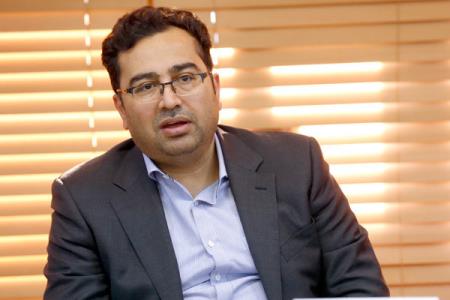 ساخت ۲۵ هزار مسكن ملی در اطراف تهران