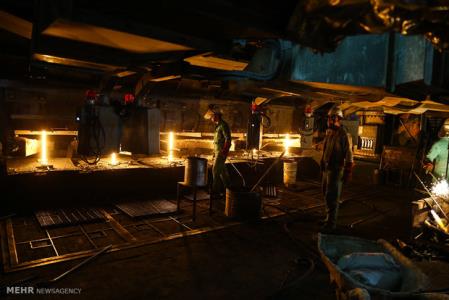 جزئیات تازه از 1280 بنگاه مشكل دار