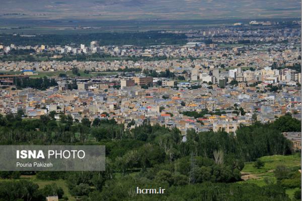 آغاز باردیگر ثبت نام مسكن ملی از چهارشنبه