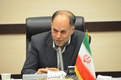 پیشنهادات بودجه ای برای افزایش سهم آموزش های مهارتی