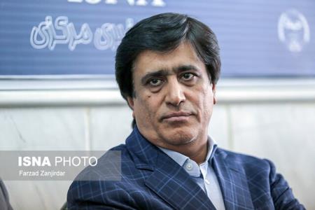 64 كارگر آذرآب بازنشسته شدند