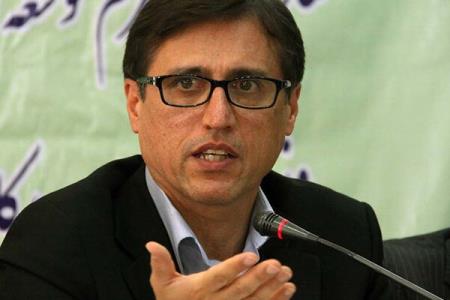 هماهنگی دولت با بخش خصوصی برای رفع موانع اشتغال ضروریست