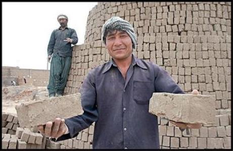 شرایط تعیین مزد منطقه ای مهیا نیست