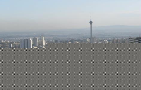 اثرگذاری ناچیز تغییر نرخ بنزین بر بازار مسكن