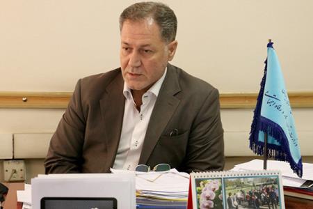 میزان خسارات سیل به سیستان و بلوچستان ۳۵۰۰ میلیارد تومان اعلام گردید