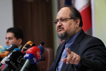 گفتمان واحد پشتیبانی از تولید ملی در كشور وجود ندارد