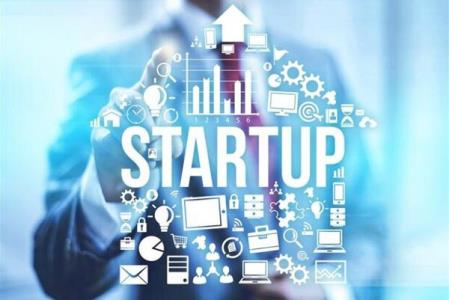 پشتیبانی از استارت آپ ها در چارچوب تاسیس شركت تعاونی