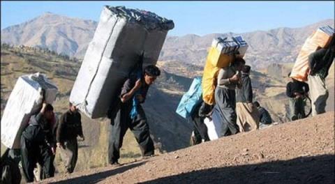 افزایش مهارت نیروهای كار در مناطق آزاد و مرزی