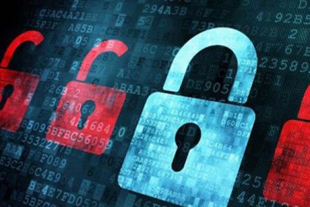 صدور مجوز كسب و كار در 6 حوزه تسهیل می شود