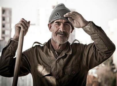 گوشه چشم كارگران به بنده نوازی كارفرمایان