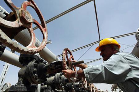 تعیین دستمزد به صورت منطقه ای منتفی شد