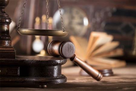 تدلیس در نكاح