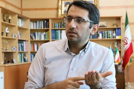 مزیت های شكل گیری استارت آپ ها در چارچوب ثبت شركت تعاونی