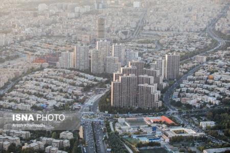 رونق بازار مسكن تا چه زمانی ادامه دارد؟