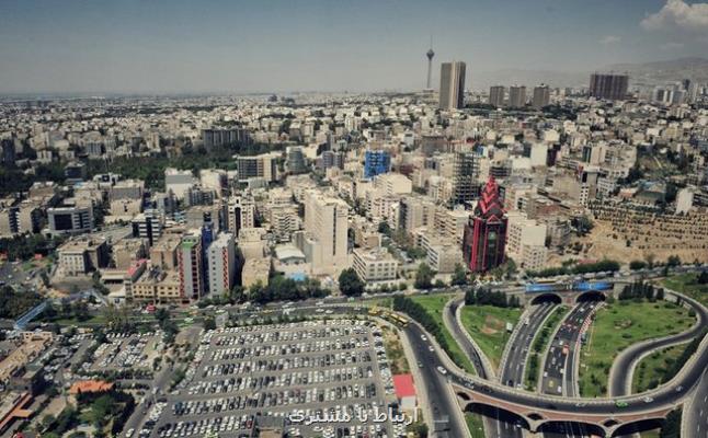 بازار مسكن راكد نیست، كاذب است