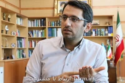 مزیت های شكل گیری استارت آپ ها در چارچوب ثبت شركت تعاونی