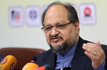 اختصاص 3هزار میلیارد تومان برای بیمه بیكاری و كسب‎ وكارهای تعطیل