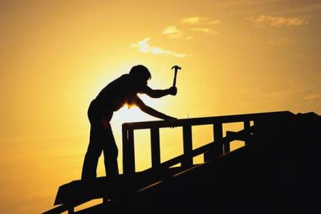 كرونا ۵۰ میلیون شغل را در خطر نابودی قرار می دهد