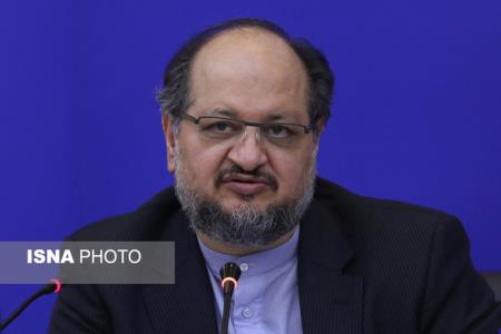 كارگران برای درخواست بیمه بیكاری احتیاج به رجوع حضوری ندارند