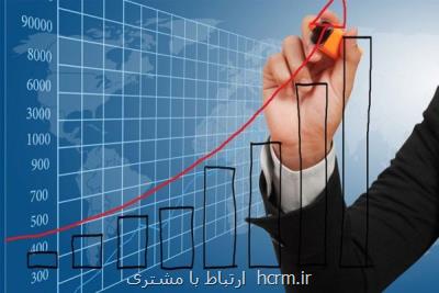 ۴ اثر منفی بودجه ۹۹ بر محیط كسب و كار