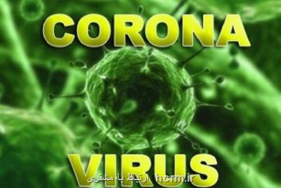 تعطیلی بازرسی از كارگاه ها برای پیشگیری از انتشار ویروس كرونا