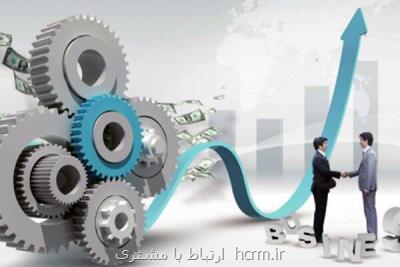 تأمین و توزیع بیشتر از 20 درصد مواداولیه پلمیری كشور در بخش تعاون