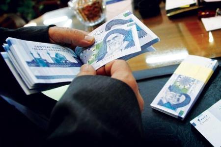 جلسه شورای عالی كار در مورد مزد ۹۹