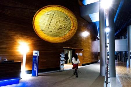 مردم كدام كشورها كاری ترند؟