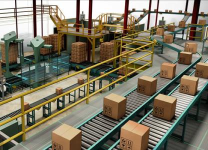 جذابیت خرید تولید داخل را برای مردم ایجاد نماییم