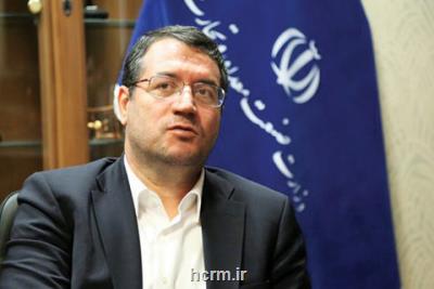 بخشنامه پرداخت وام 75 هزار میلیاردی به كسب و كارها در حال تدوین است