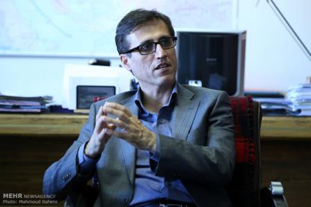 جزئیات اعطای وام كرونایی به كسب وكارها