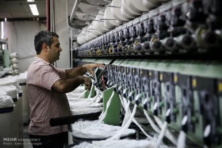 مراحل دریافت وام كرونایی به یك میلیون بنگاه اقتصادی