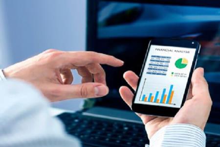 شاخص محیط كسب و كار بخش تعاون سه درجه تنزل كرد