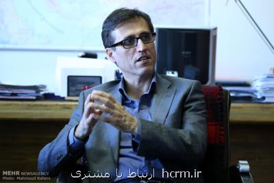 جزئیات اعطای وام كرونایی به كسب وكارها