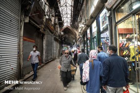 نحوه دریافت وام ۱۲ میلیونی كارفرمایان لطمه دیده از كرونا اعلام گردید