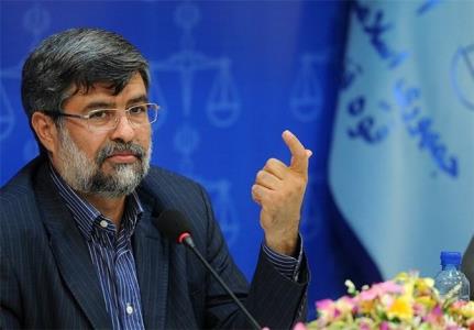 بانك ها به راحتی ربح مركب می گیرند