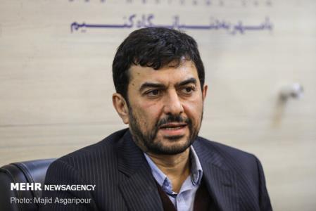 تشكیل كمیته اقدام صادراتی برای حل مشكل صادركنندگان