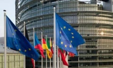 كاهش شمار شاغلان اروپایی